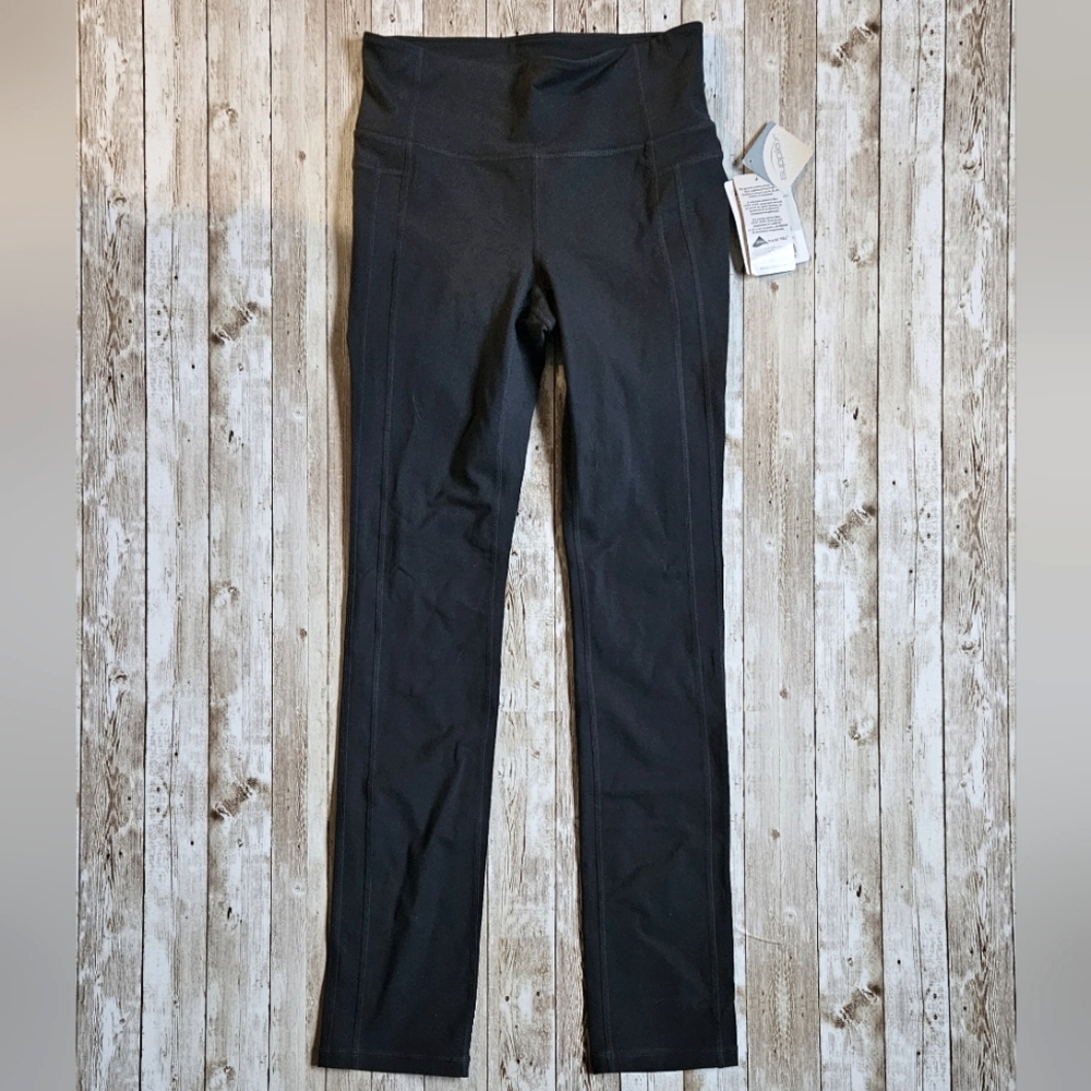 NWT Athleta Skinny Up Pant SZ S